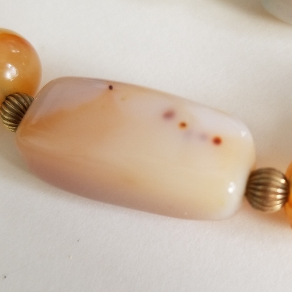 Necklace - Picture 6 of 8